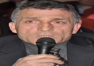 Aydın ilk duruşmada beraat etti